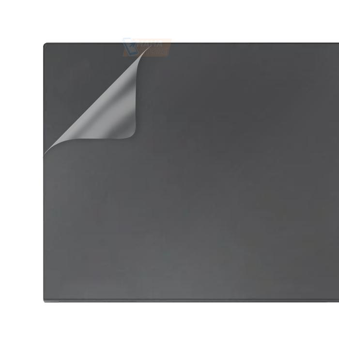 Gambar Asus ZenBook S13 OLED UM5302 Garskin Anti Gores Body Protector Skin - Matte Transparn dari HahaStore ID undefined Tokopedia