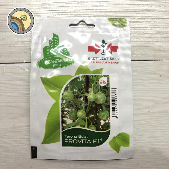 B級品 フランス産 赤粟穂 粟穂 9990086【量り売り】フランス産 赤穂