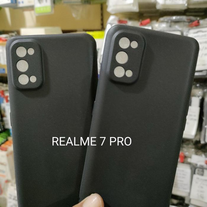 Oppo Realme Realme Back Cover Plastic Jual For OPPO Realme GT Pro