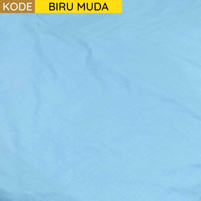 Gambar Alas Stroller Mini Trike / Alas Trike / Trike Pad / Alas Sepeda Bayi 2 - SM 44 dari littlekiky undefined Tokopedia