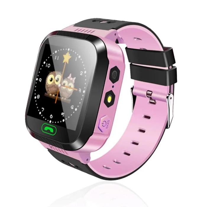 Gambar Y03 Watch KId Multifunction Digital Writwatch For Chil dari PICMEPHOTO undefined Tokopedia