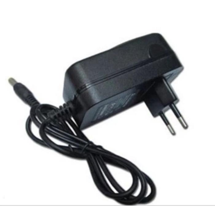 Gambar Adaptor untuk Boss Metal Zone MT-2 MT 2 dari IS Surabaya 1 undefined Tokopedia