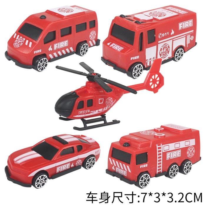 Gambar Topper Helicopter Topper Bus Topper Taxi Diecast Helikopter New - 1 dari tsukishopindonesia undefined Tokopedia
