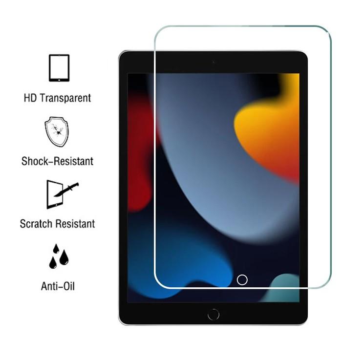 Gambar Case Anak iPad Gen 7 8 9 10.2  Softcase Silikon Casing Lucu Tali Pen - Tempered Glass dari Max Gadget ID undefined Tokopedia