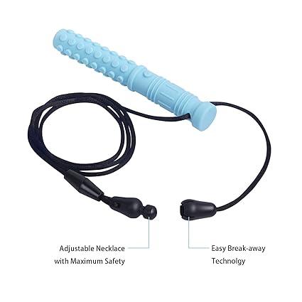 Gambar SEDOTAN ULIR ALAT TERAPI WICARA STRAW STIMULASI OROMOTOR SPEECH DELAY - 1KLG NECK GIRL dari TwinkleBabyAndKids undefined Tokopedia