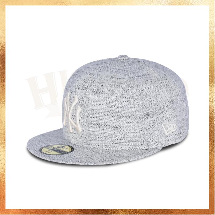 Branded Hats Nick Nurse Hat For Sale NWOT 1996 Green Masters