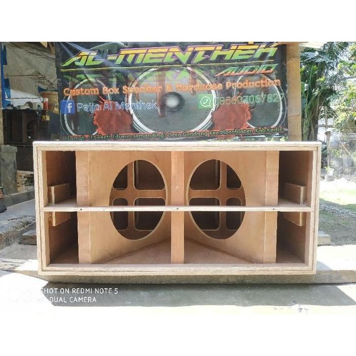 Skema Box Speaker Rcf Box Sub 18 Rcf Speaker Lapangan Skema Box