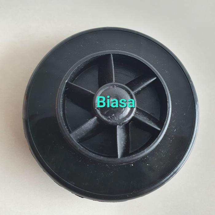 Gambar Konektor blender philips hr 2115 hr 2061 hr 2116 2071 - konektor biassa dari angga djaya undefined Tokopedia