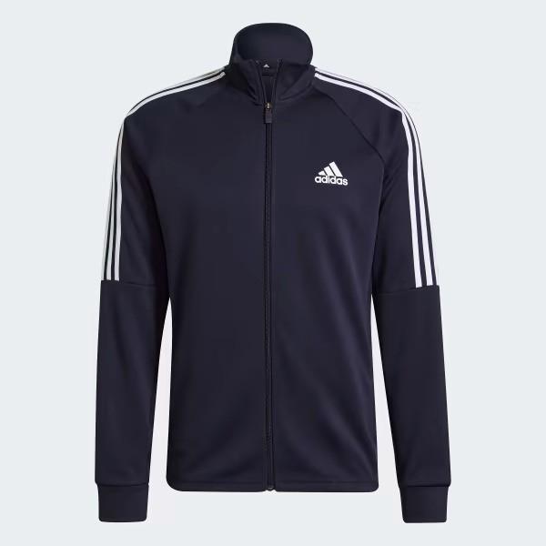 Gambar Jaket Sereno AEROREADY - GT8802 - 10 = XL dari Daily Wear Sport Id undefined Tokopedia