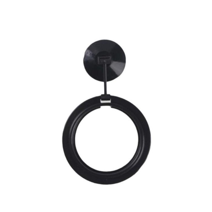 Gambar WYIN ZRDR FLOATING FEEDING RING AQUARIUM AQUASCAPE - CIRCLE dari AquaCepek-Cepek undefined Tokopedia