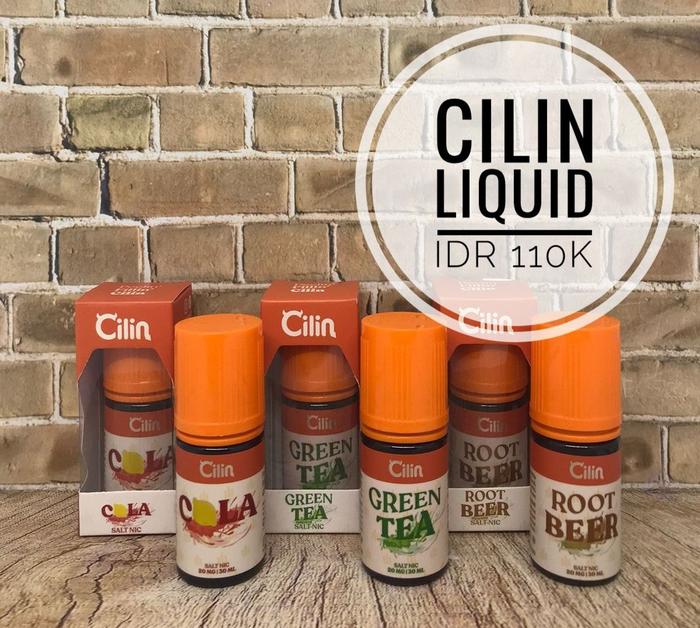 CNPliquid 1ml【chillin liquid】(CHilliN liquid 【CNP liquid CNPliquid 1ml【chillin liquid】(CHilliN liquid 【CNP liquid