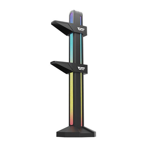 Gambar darkFlash DL240 VGA Bracket - Hitam dari COC Komputer undefined Tokopedia