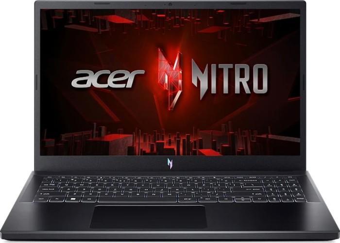 Acer Nitro VGO 液晶 ディスプレイ 23.8インチ