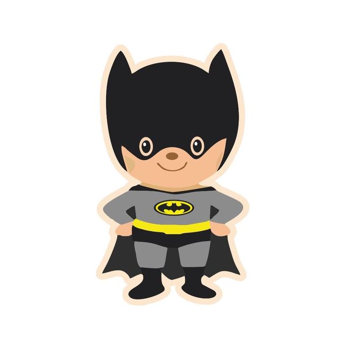 Gambar Amplop Angpau Lebaran Murah - batman dari UyanShop undefined Tokopedia