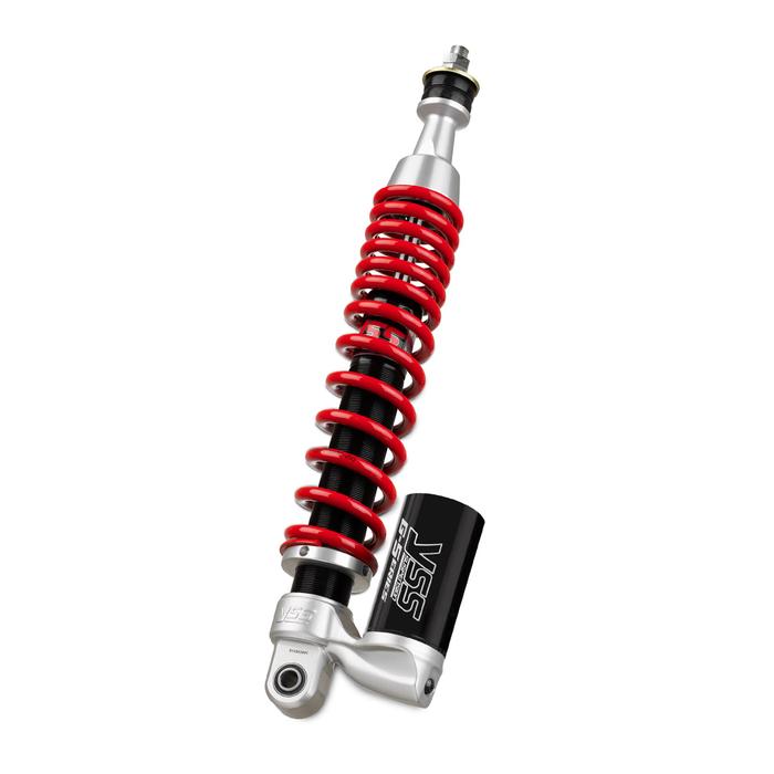 Gambar YSS Single Shock Rear OK302-400T Vespa Primavera 125 / 150 dari Mitra 2000 undefined 4 Tokopedia