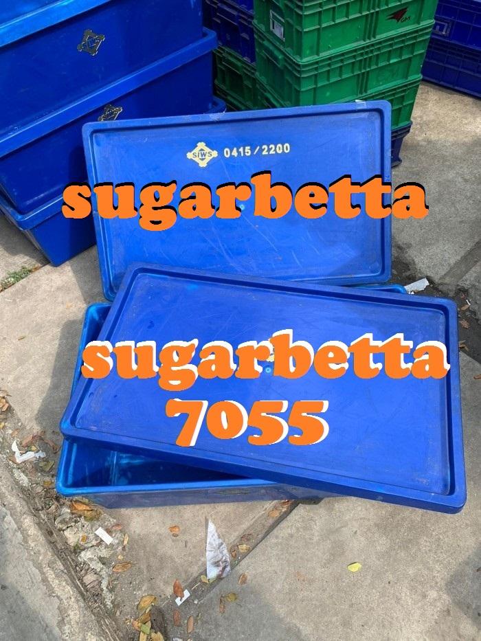 Gambar BOX RABBIT PLASTIK 7055 SUDAH PLUS TUTUP RAPAT RABBIT 7055 - 7055 + TUTUP dari sugarbetta undefined Tokopedia