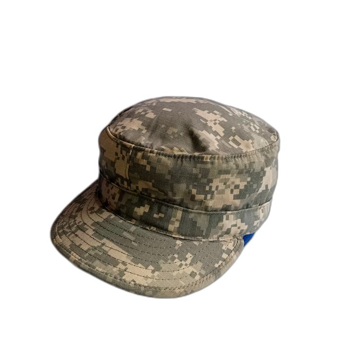 Patrol Cap Us Cavalry Cap Jual Topi Patrol Hat US Army Acupat Kota