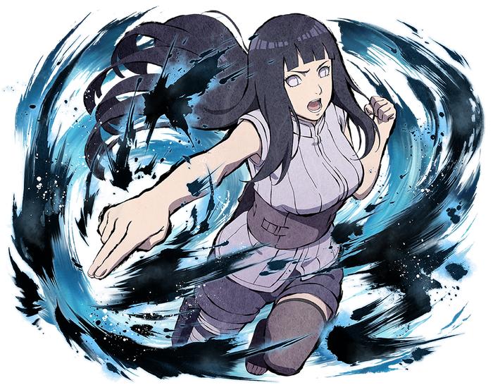 Gambar Custom Keycaps Mechanical Keyboard NARUTO All Character - 14 dari GoinAjaShop undefined Tokopedia