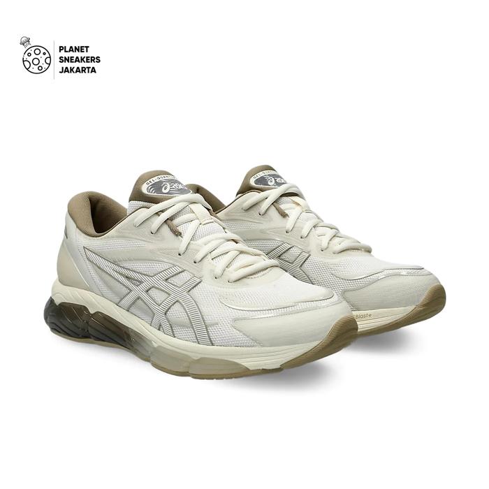 Asics Footwear Gel Nimbus 360 Asics gel nimbus 360 outlet