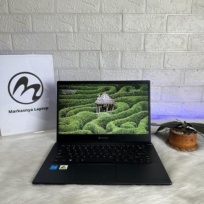 東芝Dynabook T55/45MR SSD256GB搭載WIN11Home/Core-i3/ﾒﾓﾘ8GB/Office365】