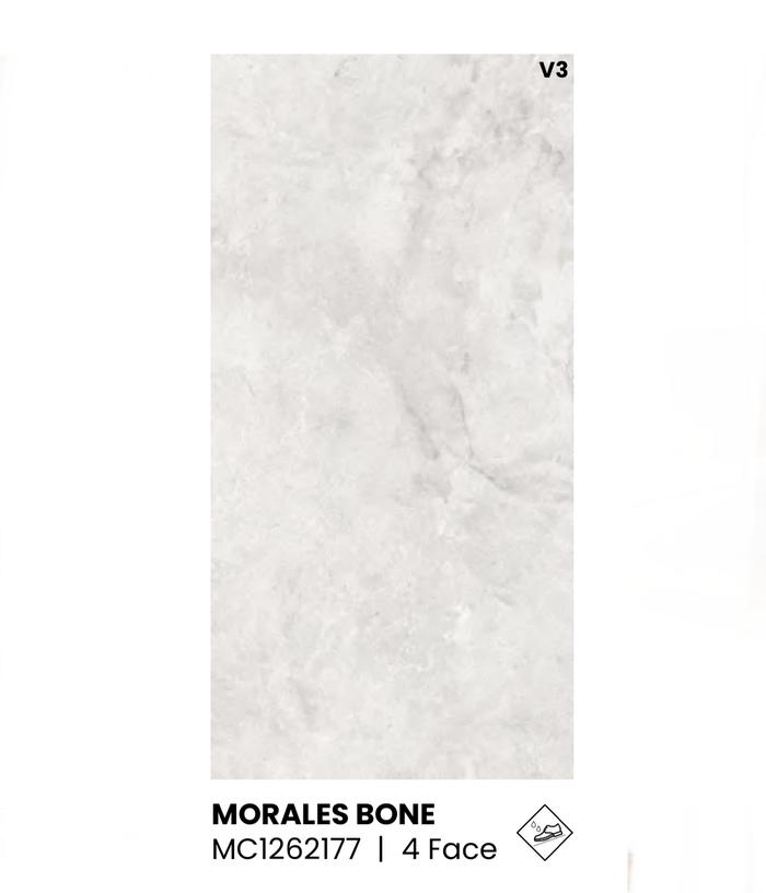 Sunpower Tile Jual GRANIT SUNPOWER 60X120 UNTUK DINDING dan LANTAI MORALES BONE ...