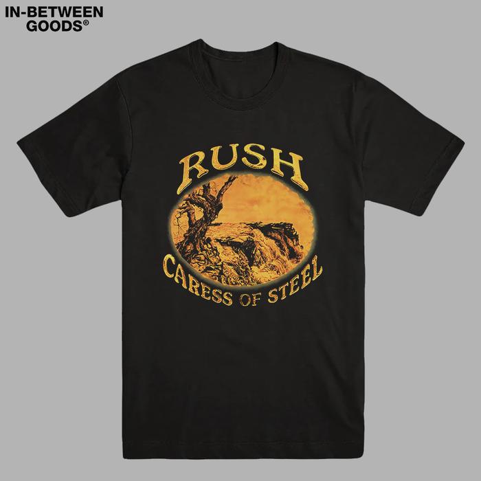 The 1975 Neon T Shirt Belanja Koleksi Kemeja Vertigo Kami