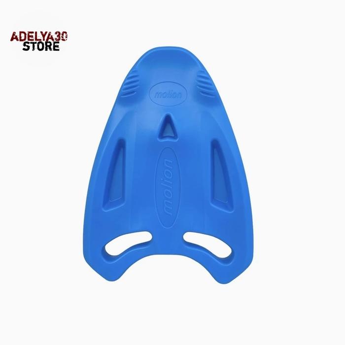 Gambar swimming board/papan renang anak murah BERKUALITAS PM 02-26 - Biru dari Adelya30_store undefined Tokopedia