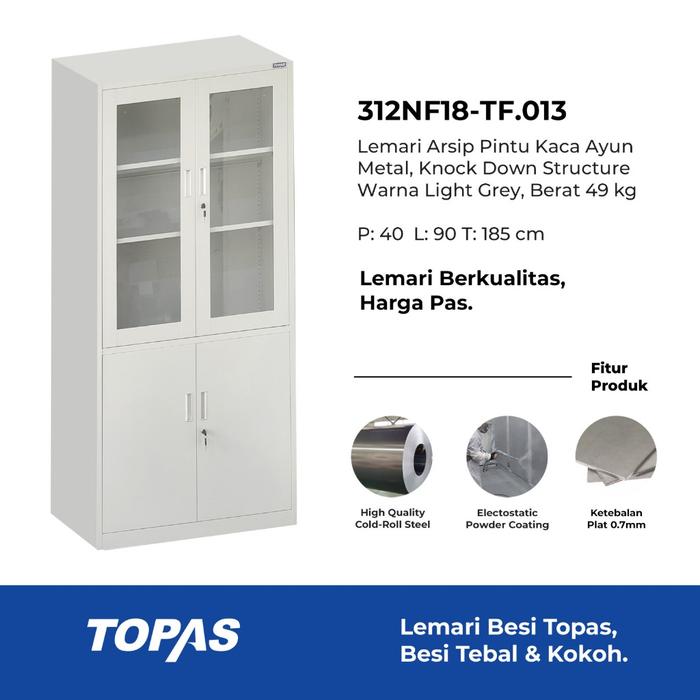 Porno ayollar kotibi