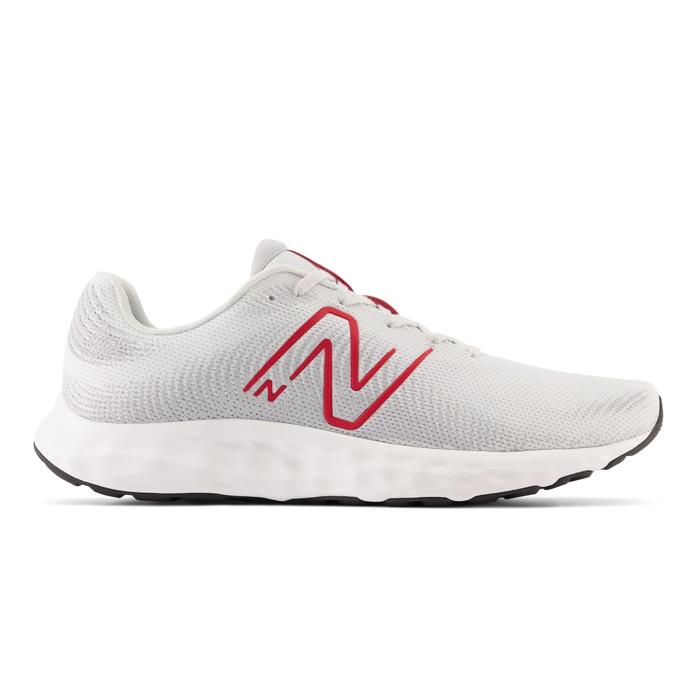 Sepatu New Balance 420 Unisex Promo Sepatu NB 420 V3 Road Running