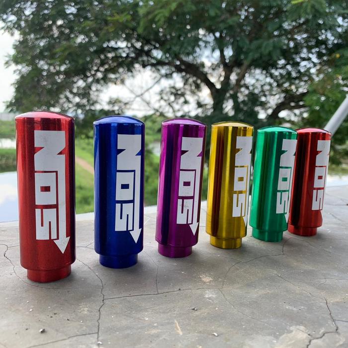 Gambar Tongkat persneling variasi mobil truk pickup manual universal - tuas gigi 10cm dari Azzahra Variasi undefined Tokopedia