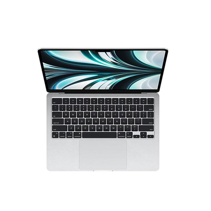 Apple MacbookAir M2 15inch 256GB8GB シルバー