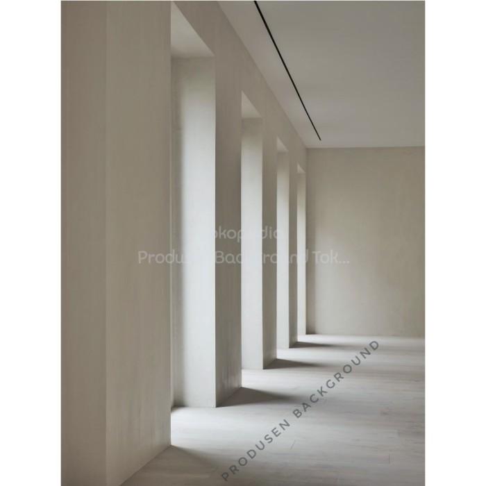 Gambar Background foto Latar Belakang Studio Wallpaper motif Arch Dinding3 - Motif 7 dari Produsen.Background undefined Tokopedia