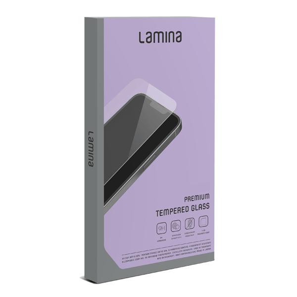 Gambar Lamina Tempered Glass iPhone 12/ 12 Pro/ 12 Pro Max/ 13/ 13 Pro/ 13 Pro Max/ 14 / 14 Pro/ 14 Pro Max/ iPhone 16/ 16 Plus/ 16 Pro/ 16 Pro Max - Original Garansi Resmi - iPhone 14 Pro dari tjstoresurabaya undefined Tokopedia