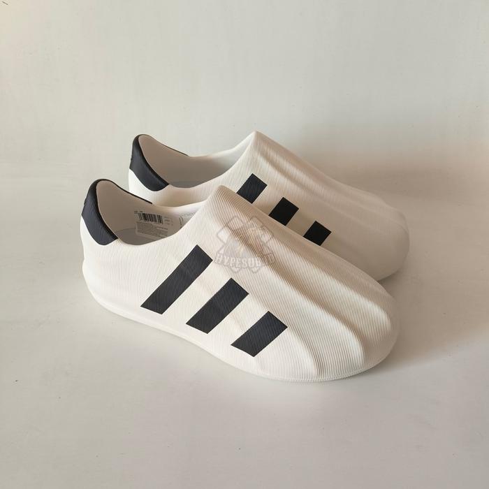 shoes preÃ§o da adidas