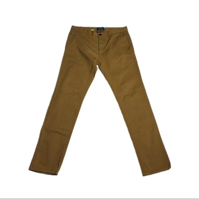Chino Trousers Topman Skinny Fit Trousers Mens Chinos Topman