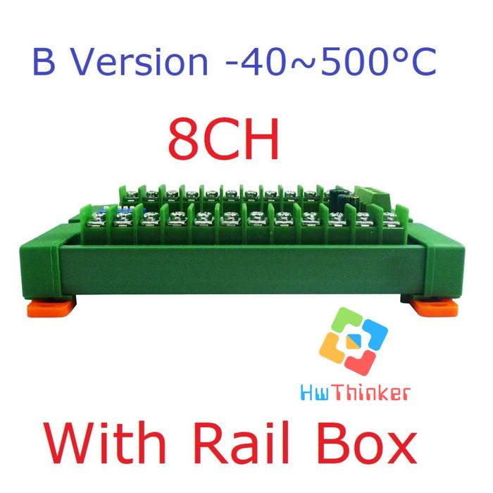 383158_9