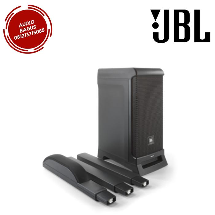 コラムスピーカー PA ONE クラシックプロ 2台 コラムスピーカー PA ONE