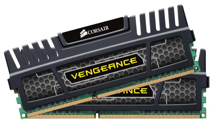 HOT Pc12800 Ram Corsair Ddr3 4gb Corsair 16gb Ram Ddr3