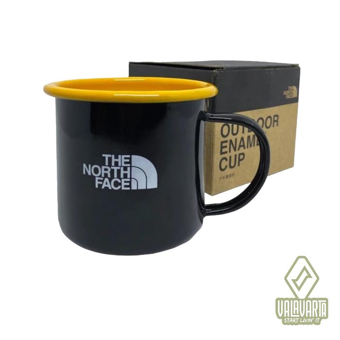 THE NORTH FACE | MICA&DEAL ONLINE STORE 【新品】THE NORTH