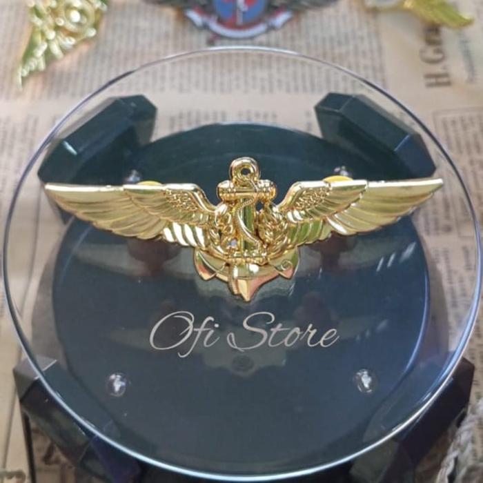 米軍実物勲章153 Greenboxサウジアラビア認定クウェート 米軍実物勲章153 Greenboxサウジアラビア認定クウェート