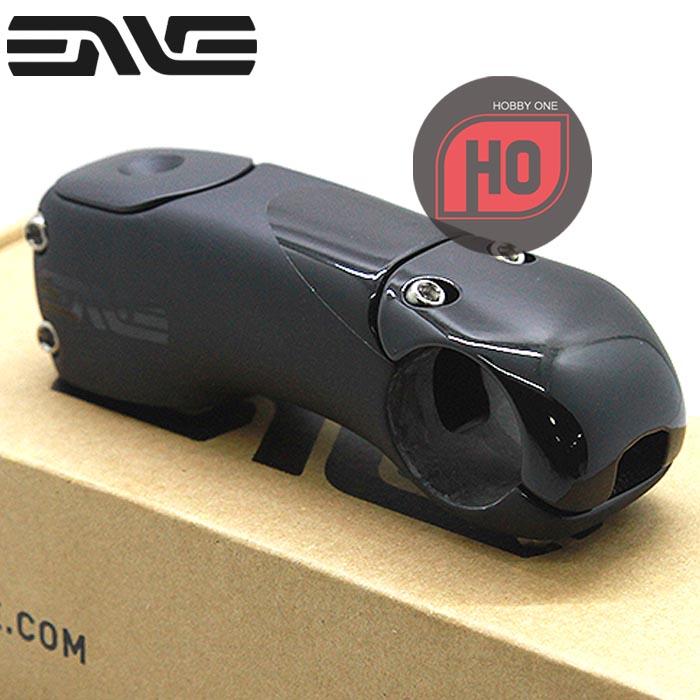 ENVE IN-ROUTE AERO ROAD STEM 110mm フルセット ENVE IN-ROUTE AERO