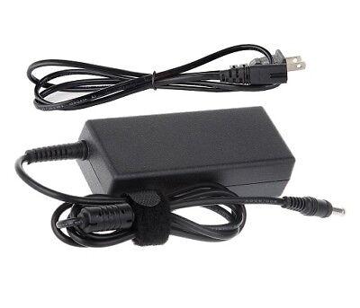 Alimentatore 12V 5A Per Monitor Dell S2330MX, S2340M, S2340L, S2340Lc, S2340M