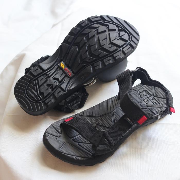 Gambar Sepatu Wanita Cewek Trekking Touring Outdor Hiking Trail Anti Air Awet - Sandal Outdoor, 42 dari Auriermax Official undefined Tokopedia