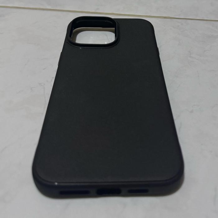Gambar Case iPhone 14 Pro Max Preloved - Nomad dari Techbroco undefined 5 Tokopedia