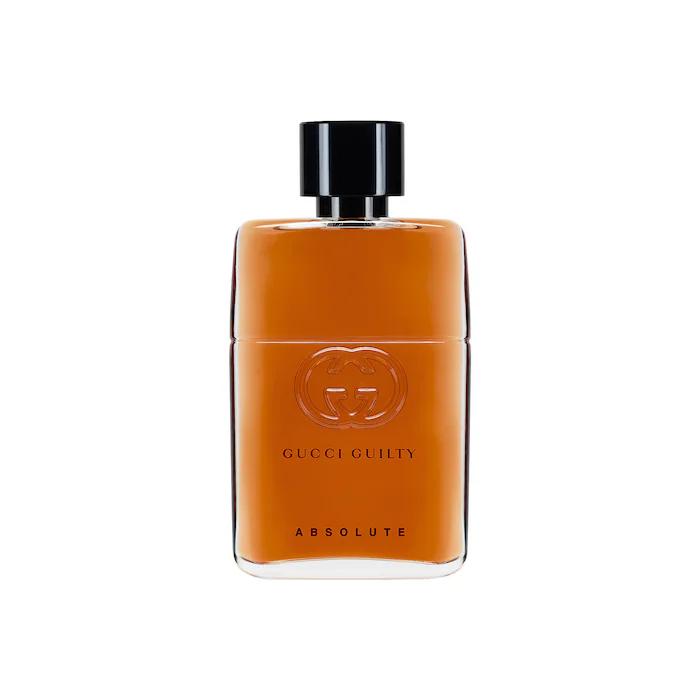 Gucci Fragrance Gucci Guilty Pour Homme 150 Ml Guilty Pour Homme