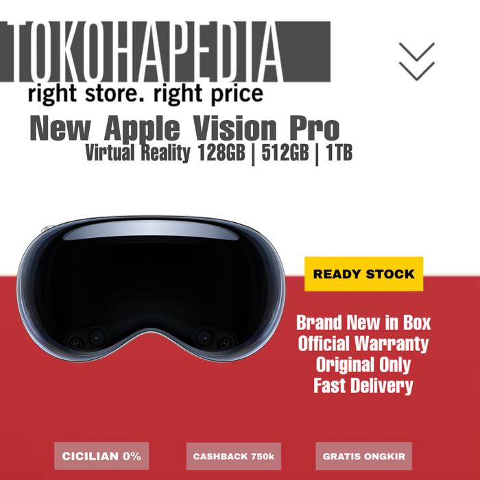 Vision Pro Price Apple Occhiali 2022 Ar Headset Apple Vr Price