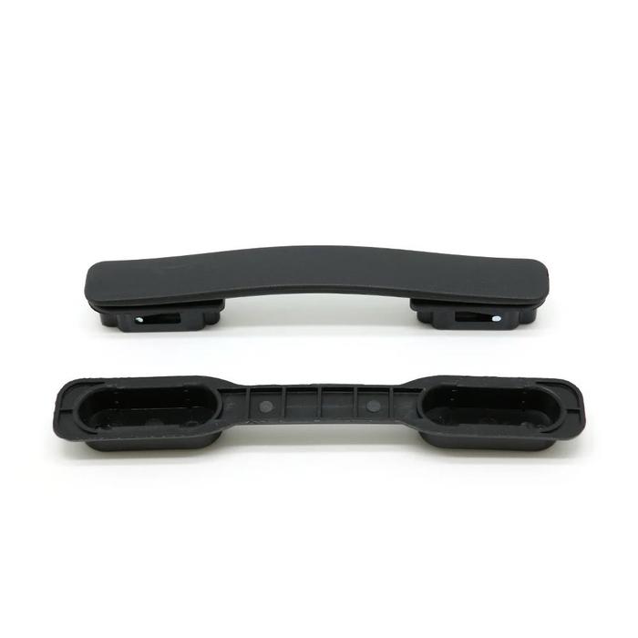 Gambar Handle Koper Lojel Pegangan Gagang Luggage Replacement Octa Cubo Line - 20 CM - LOJEL dari Boboy Pet Supplies undefined Tokopedia