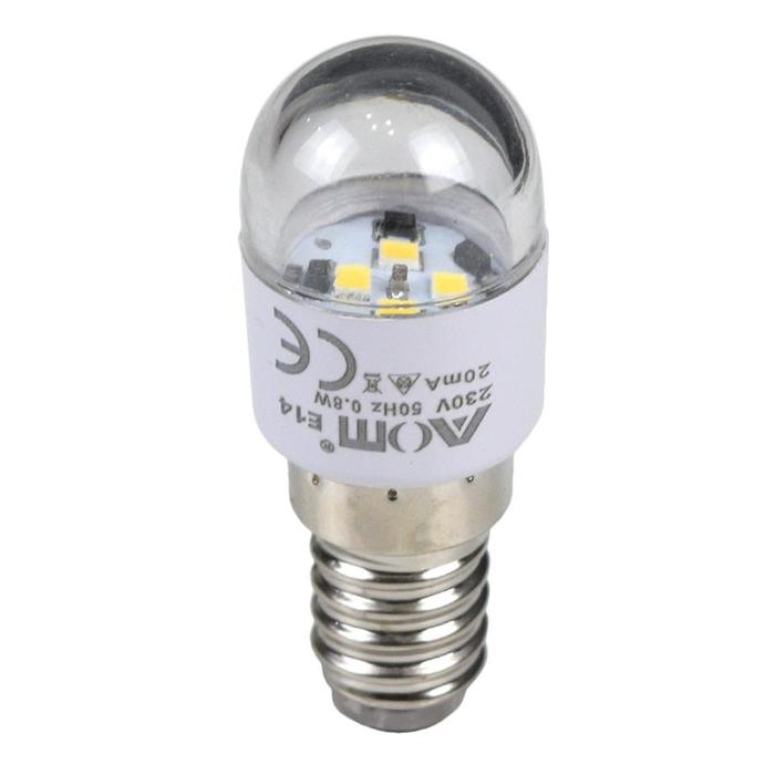 Gambar DINAMO PENGERING MESIN CUCI SHARP 2 TABUNG - SHARP TEMBAGA dari Yunkyz undefined Tokopedia