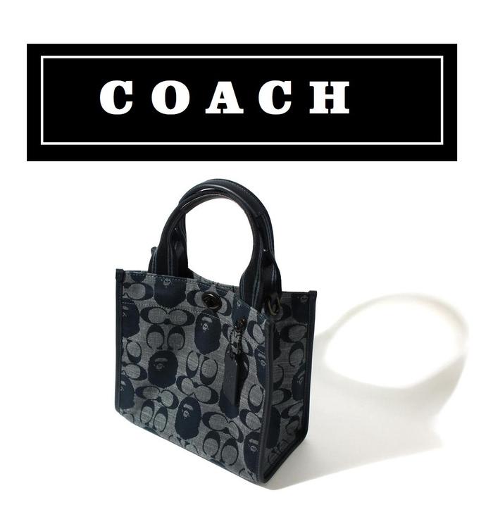 coach c5824