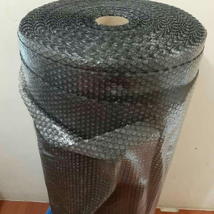 Gambar Extra Bubble Wrapping Untuk Meminimalisir Kerusakan Produk dari 505 Plastindo undefined Tokopedia
